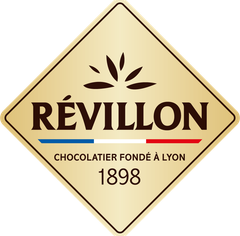 Révillon