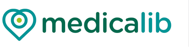 Medicalib