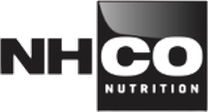 NHCO