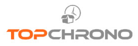 Top Chrono