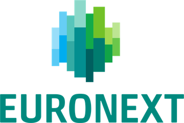 Euronext