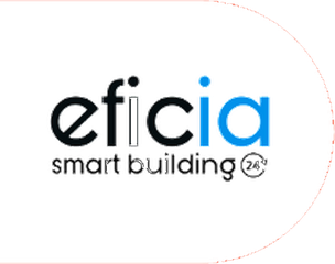 Eficia