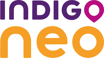 Indigo Neo