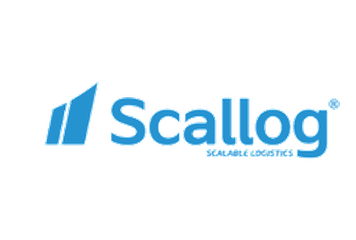 Scallog