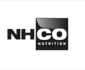 NHCO