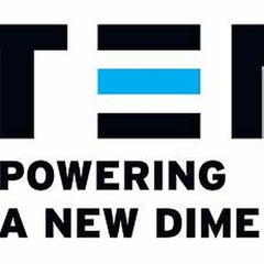 ITEN