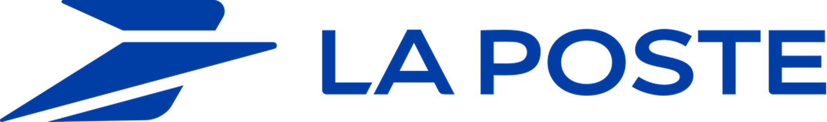 La Poste