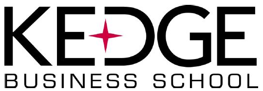 KEDGE Business School