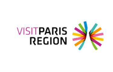 Visit Paris Region