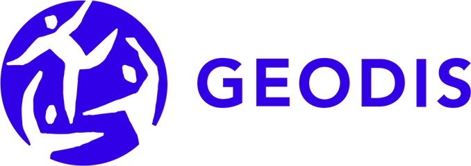 Geodis