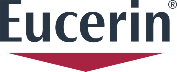 Eucerin