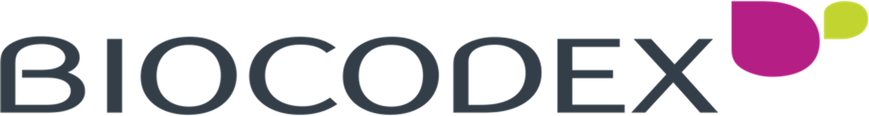 Biocodex