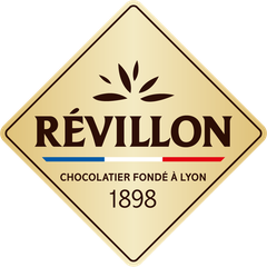 Révillon