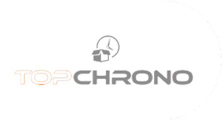 Top Chrono