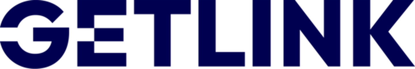 Getlink