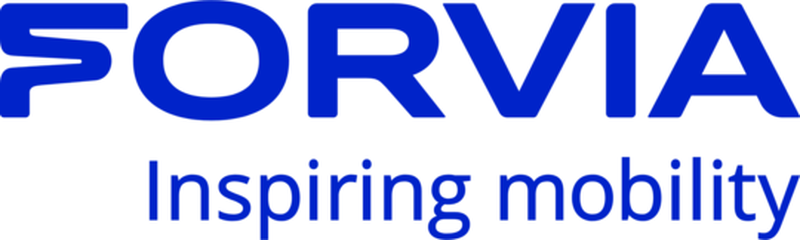 Forvia
