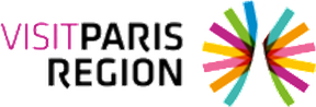 Visit Paris Region