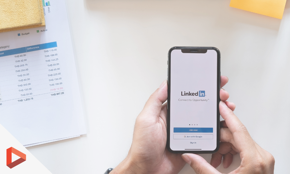 Guide LinkedIn Ads