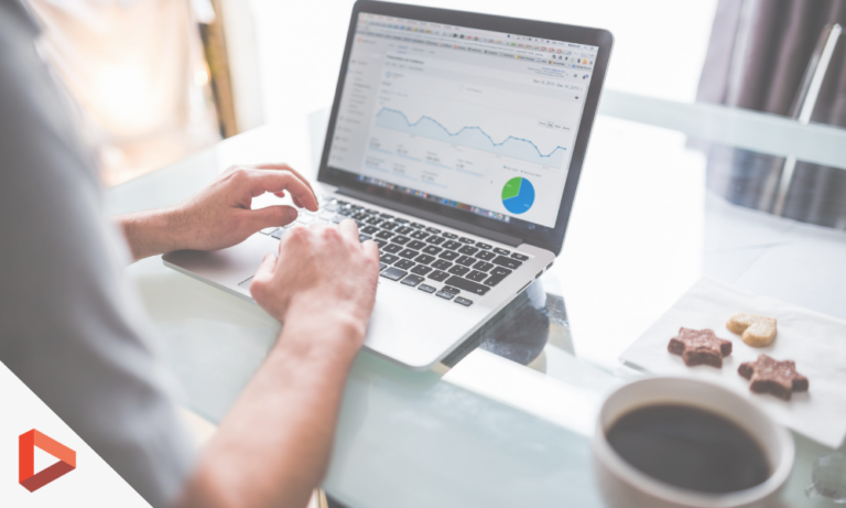 Démarrer avec Google Ads