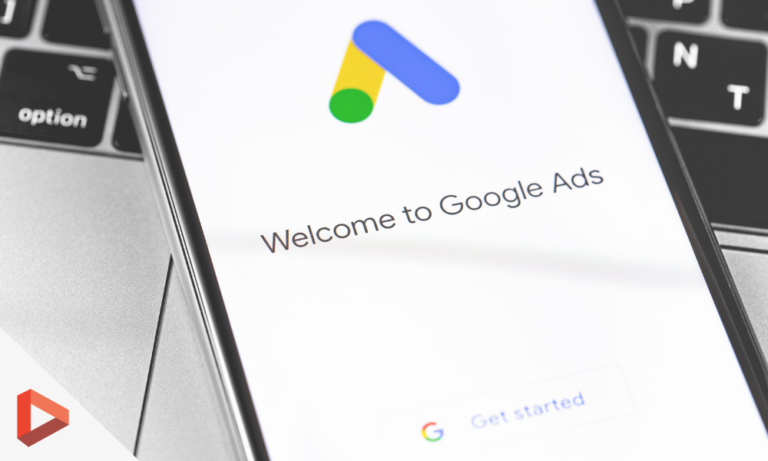 Image Google Ads