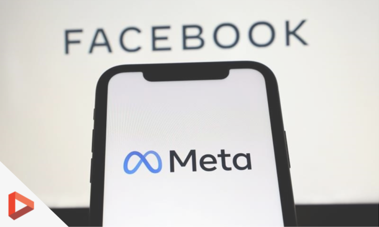 Guide Meta Business : comment créer des campagnes efficaces