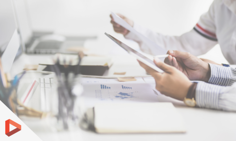 LinkedIn Ads objectifs et formats