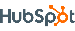 Hubspot