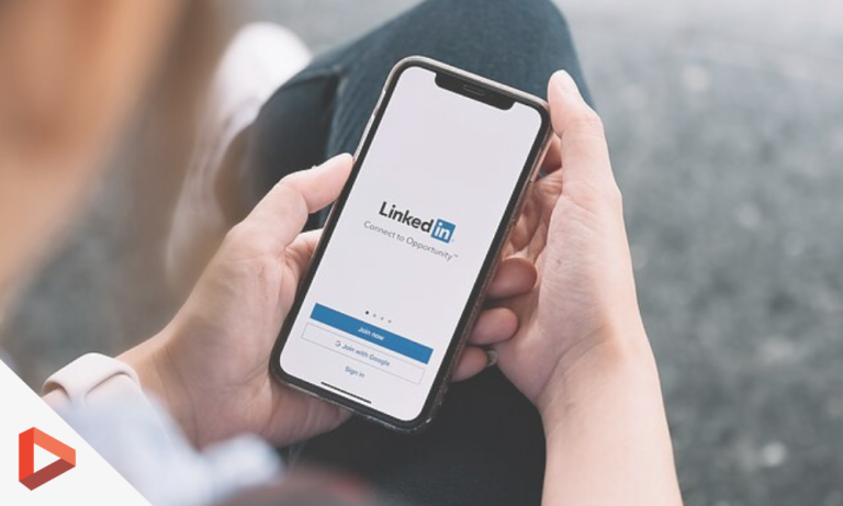 LinkedIn Ads : créer des campagnes performantes