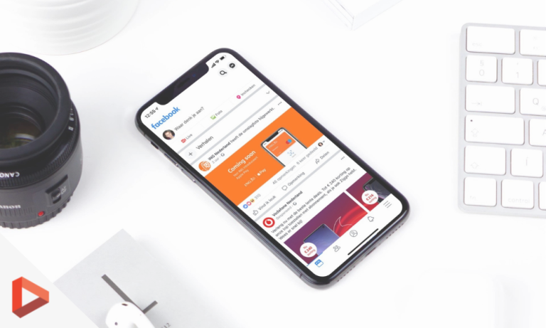 Guide « Structure de compte Meta Business » : créer un ensemble de campagnes cohérent avec ses objectifs