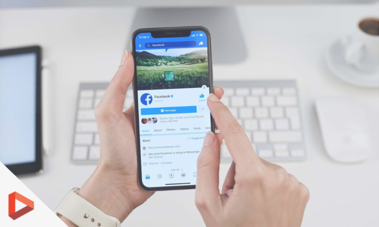 Meta Business (Facebook et Instagram Ads) : comment structurer efficacement votre compte Meta Business