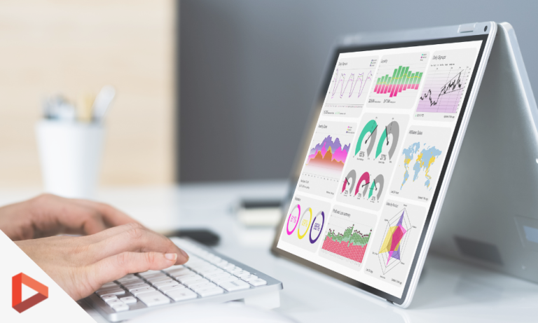 KPI LinkedIn Ads