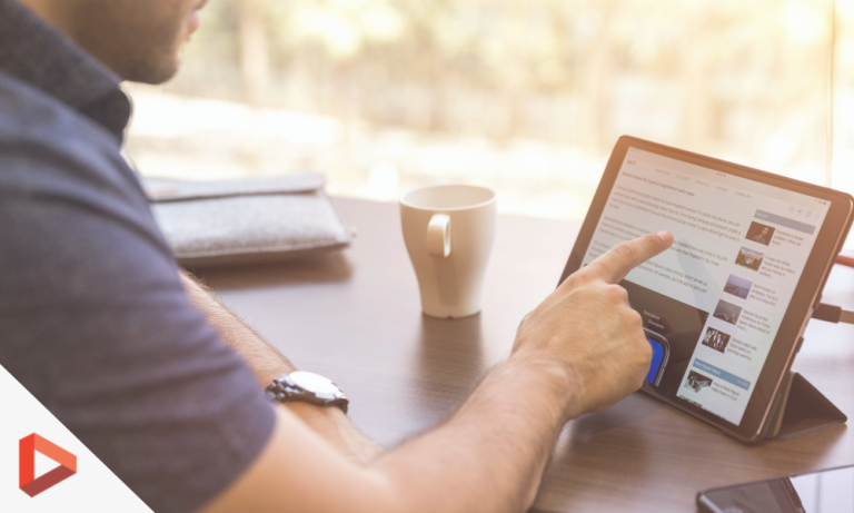 LinkedIn Sales Navigator : le guide pour trouver des leads grâce à la gestion des filtres de “prospects”