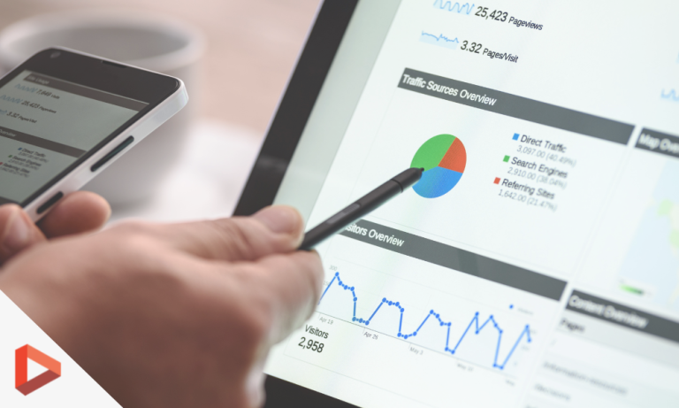 Les KPI à suivre sur Google Ads