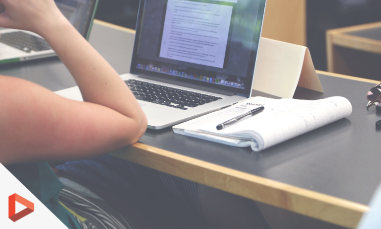 Les certifications à obtenir en marketing digital : notre sélection