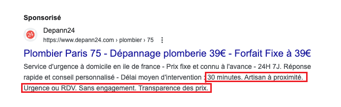 composants accroche ordinateur