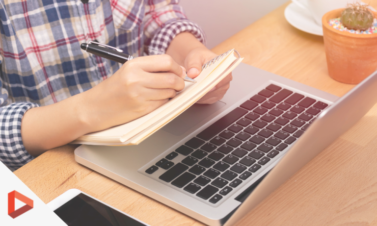 Le blended Learning : les avantages de l’apprentissage mixte