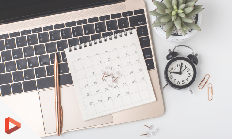 Calendrier Social Media 2024 : l’outil pratique pour les Community Managers