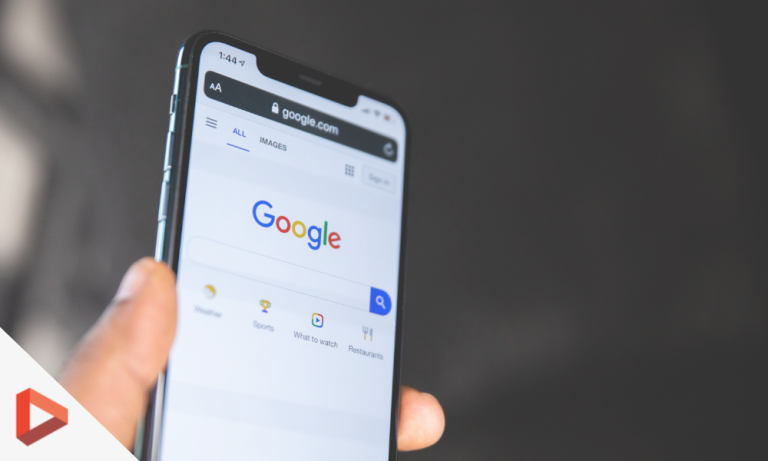 Benchmark des KPI sur Google Ads : analyse comparative des performances