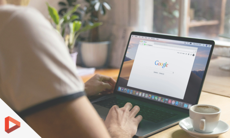 Le Search sur Google Ads : les éléments à maîtriser