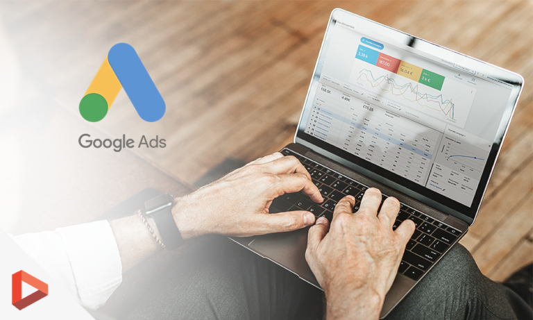 performances Google Ads