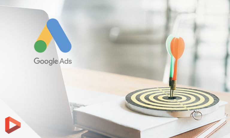 audience Google Ads