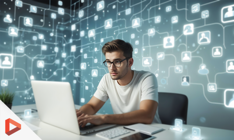 lead generation