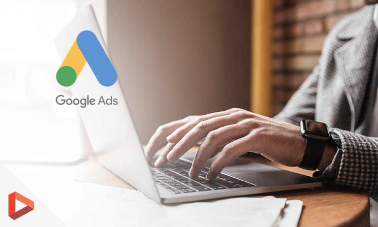 Rapports de performances Google Ads
