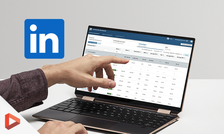 performances LinkedIn Ads