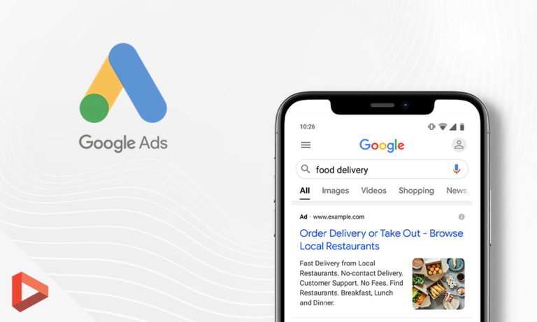 Image Ads Google Ads