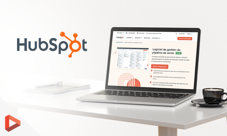 HubSpot