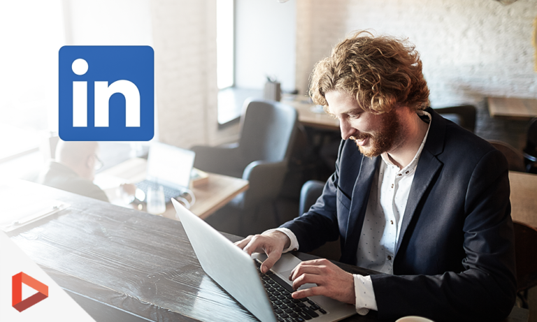 LinkedIn Ads Lead Gen B2B