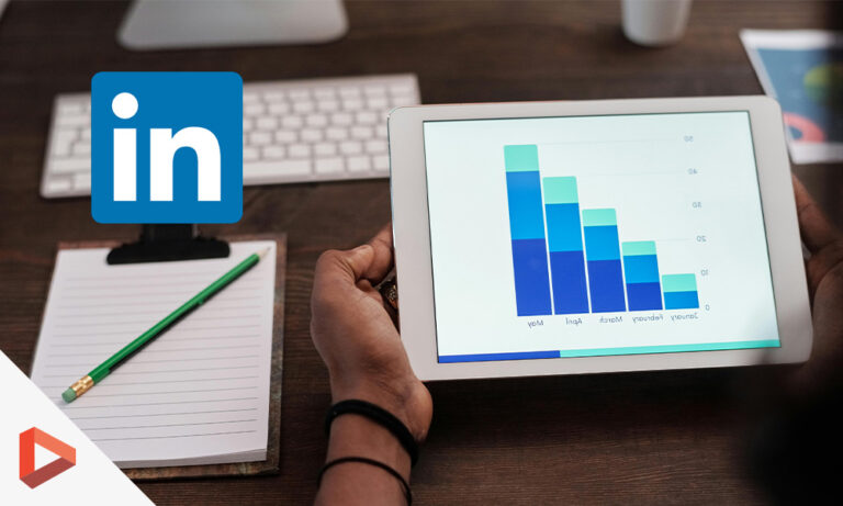 KPI LinkedIn Ads