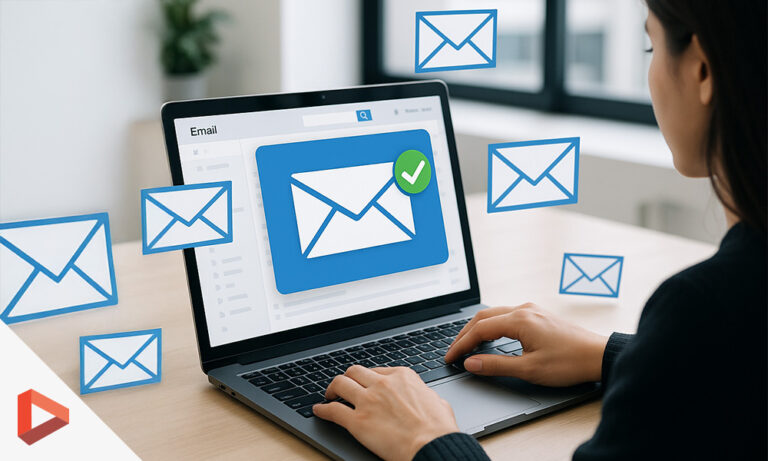 emailing