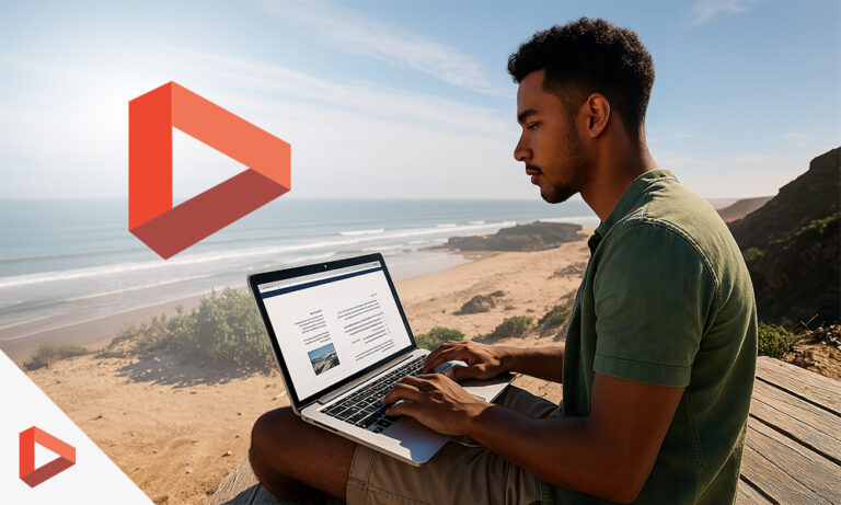 actualité digitale